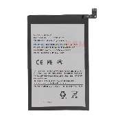 acumulator bn5r xiaomi redmi a3 poco c61